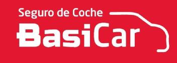 Imagen de Seguro de Coche BasiCar