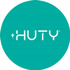 Imagen de HUTY