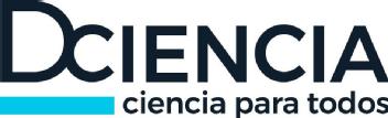 Imagen de Dciencia Ciencia para todos