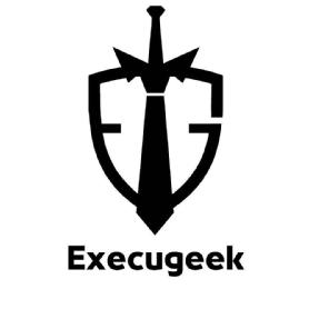 Imagen de Execugeek