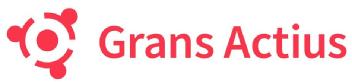 Imagen de GRANS ACTIUS