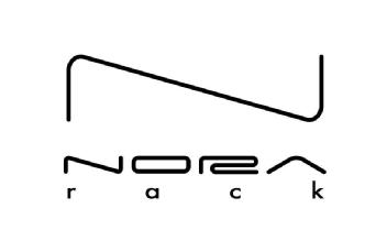 Imagen de NORA RACK