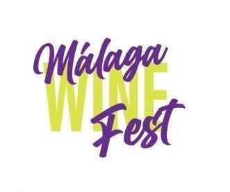 Imagen de MÁLAGA WINE FEST