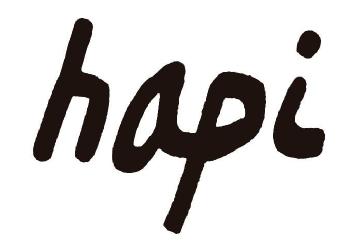 Imagen de HAPI