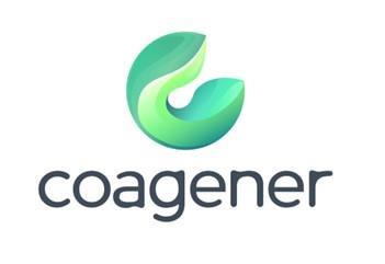 Imagen de COAGENER