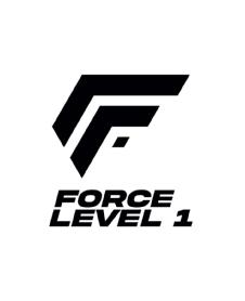 Imagen de FORCE LEVEL 1