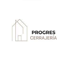 Imagen de CERRAJERÍA PROGRES