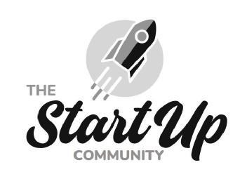 Imagen de THE STARTUP COMMUNITY