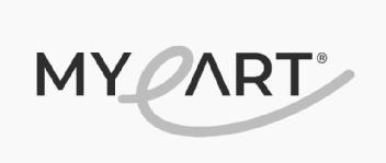 Imagen de MYEART
