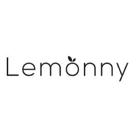 Imagen de Lemonny