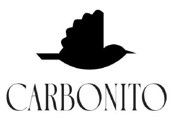 Imagen de CARBONITO