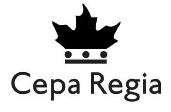Imagen de Cepa Regia