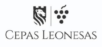 Imagen de CEPAS LEONESAS