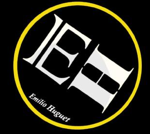 Imagen de EH EMILIO HUGUET