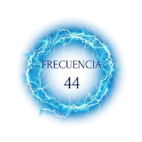 Imagen de FRECUENCIA44