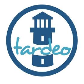Imagen de TARDEO