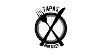 Imagen de TAPAS AND BIKES