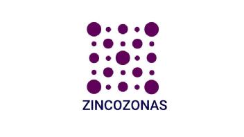 Imagen de ZINCOZONAS
