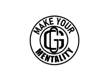 Imagen de GG MAKE YOUR MENTALITY