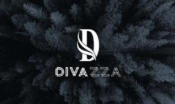 Imagen de Divazza