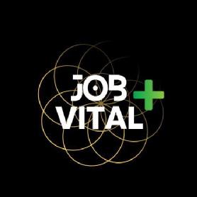 Imagen de JOB VITAL