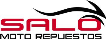 Imagen de Salo Moto Repuestos