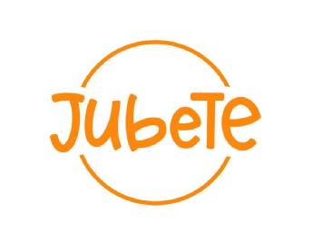 Imagen de Jubete