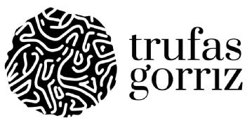 Imagen de Trufas Gorriz