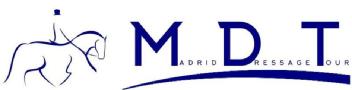 Imagen de Madrid Dressage Tour