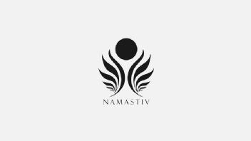Imagen de NAMASTIV