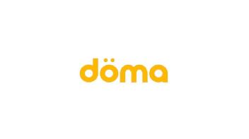 Imagen de DÖMA