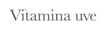 Imagen de VITAMINA UVE