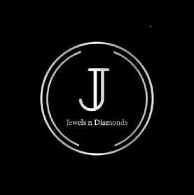 Imagen de J Jewels n Diamonds