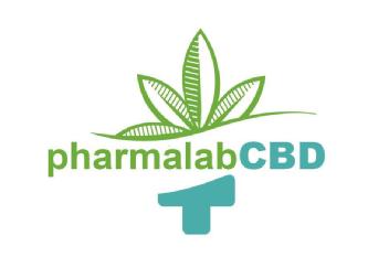 Imagen de Pharmalabcbd