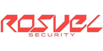 Imagen de ROSVEL SECURITY