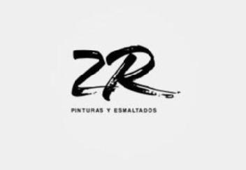 Imagen de letras en el centro
