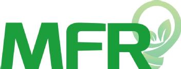 Imagen de MFR