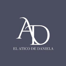 Imagen de AD EL ATICO DE DANIELA