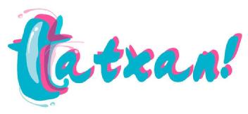 Imagen de TATXAN!