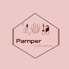Imagen de PAMPER COSMETICS