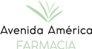 Imagen de AVENIDA AMÉRICA FARMACIA
