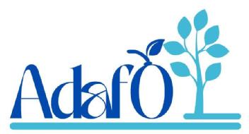 Imagen de ADAFO