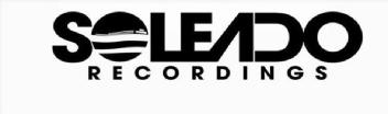 Imagen de SOLEADO RECORDINGS