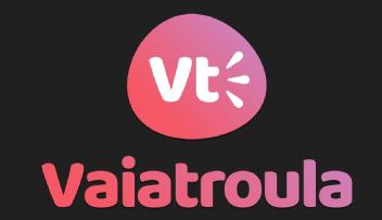 Imagen de VT VAIATROULA