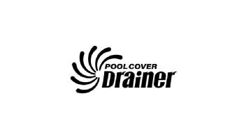 Imagen de POOL COVER DRAINER