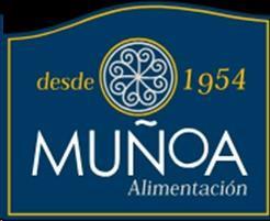 Imagen de DESDE 1954 MUÑOA ALIMENTACION