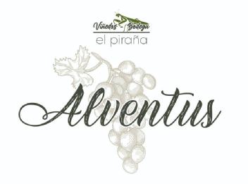 Imagen de VIÑEDOS-BODEGA EL PIRAÑA ALVENTUS