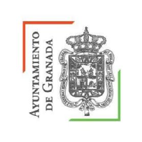 Imagen de AYUNTAMIENTO DE GRANADA