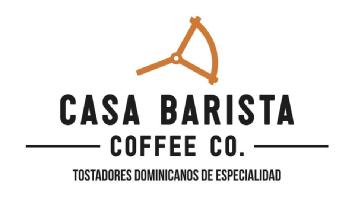 Imagen de Casa Barista Coffee Co