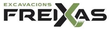 Imagen de EXCAVACIONS FREIXAS